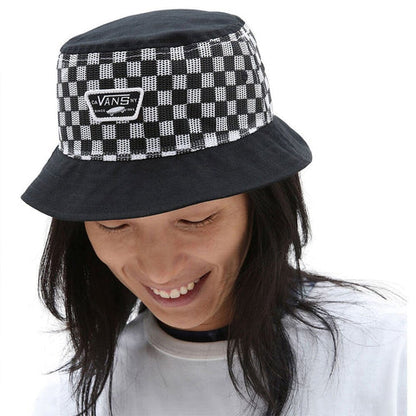 Vans Mesh bucket hat