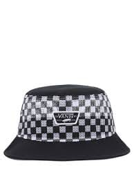 Vans Mesh bucket hat