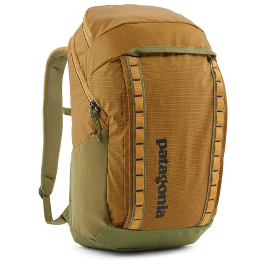 Patagonia Black Hole® Pack 32L - Pufferfish Gold