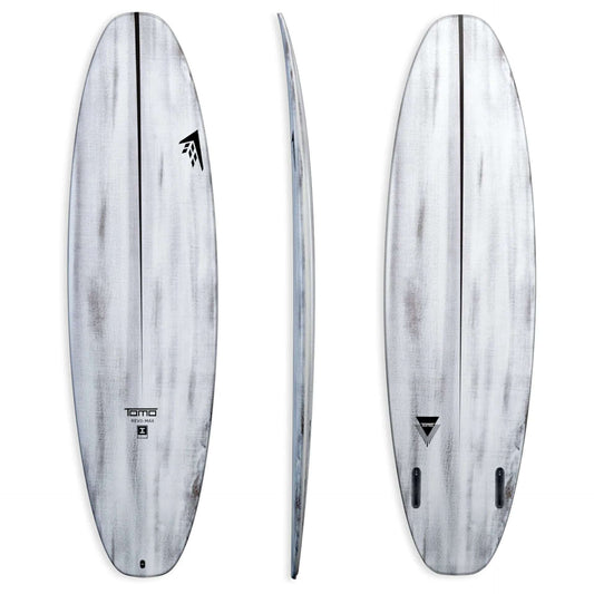 FIREWIRE REVO MAX | Firewire | Epoxy Surfboard