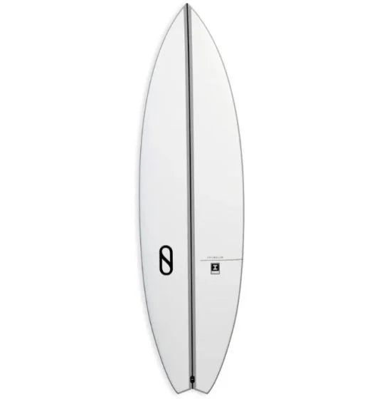 FIREWIRE SLATER DESIGNS FRK+ SWALLOW TAIL SURFBOARD | Firewire | Epoxy Surfboard