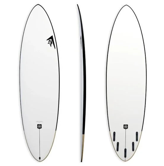 FIREWIRE LONG RIDER | Firewire | Epoxy Surfboard