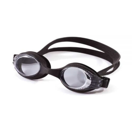 Ocean & Earth Swimming Goggles