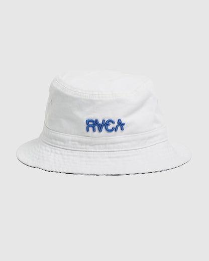 RVCA PAINTERS REVO BUCKET