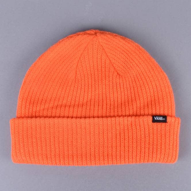 Vans Core Basics Beanie