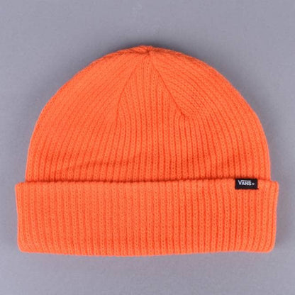 Vans Core Basics Beanie